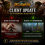 Game Client Update – Increase FPS
